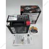 Аккумулятор RDrive OEM ДЕТАЛИ YTX14HL (65958-04B HARLEY DAVIDSON, изображение 6