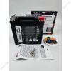 Аккумулятор RDrive OEM ДЕТАЛИ YTX14HL (65958-04B HARLEY DAVIDSON, изображение 2