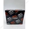 Аккумулятор RDrive OEM ДЕТАЛИ YTX20H (66000209 HARLEY DAVIDSON), изображение 8