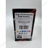 Аккумулятор RDrive OEM ДЕТАЛИ YTX20H (66000209 HARLEY DAVIDSON), изображение 10