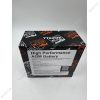 Аккумулятор RDrive OEM ДЕТАЛИ YTX20H (66000209 HARLEY DAVIDSON), изображение 11