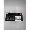 Аккумулятор RDrive OEM ДЕТАЛИ YTX20H (66000209 HARLEY DAVIDSON), изображение 4