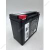 Аккумулятор RDrive OEM ДЕТАЛИ YTX20H (66000209 HARLEY DAVIDSON), изображение 5