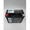 Аккумулятор RDrive OEM ДЕТАЛИ YTX20H (66000209 HARLEY DAVIDSON), изображение 3