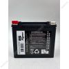 Аккумулятор RDrive OEM ДЕТАЛИ YTX20H (66000209 HARLEY DAVIDSON), изображение 2