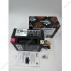 Аккумулятор RDrive OEM ДЕТАЛИ YTX20H (66000209 HARLEY DAVIDSON)