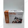 CT 1209.1 (9 A) Delta Аккумуляторная батарея, изображение 6