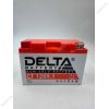 CT 1209.1 (9 A) Delta Аккумуляторная батарея, изображение 10
