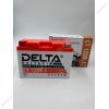 CT 1209.1 (9 A) Delta Аккумуляторная батарея