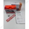 CT 1209.1 (9 A) Delta Аккумуляторная батарея, изображение 3