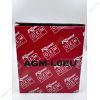 Аккумулятор RDrive OEM AGM-L0EU (28800-21211 / 335LN0 TOYOTA), изображение 6