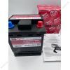 Аккумулятор RDrive OEM AGM-L0EU (28800-21211 / 335LN0 TOYOTA), изображение 2