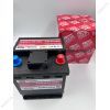 Аккумулятор RDrive OEM AGM-L0EU (28800-21211 / 335LN0 TOYOTA), изображение 10