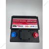 Аккумулятор RDrive OEM AGM-L0EU (28800-21211 / 335LN0 TOYOTA), изображение 3