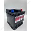 Аккумулятор RDrive OEM AGM-L0EU (28800-21211 / 335LN0 TOYOTA), изображение 4