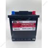 Аккумулятор RDrive OEM AGM-L0EU (28800-21211 / 335LN0 TOYOTA), изображение 5