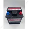 Аккумулятор RDrive OEM AGM-L0EU (28800-21211 / 335LN0 TOYOTA)