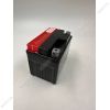Мотоциклетный аккумулятор ИРКУТ YTZ5S-BS, изображение 9