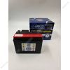 Мотоциклетный аккумулятор ИРКУТ YTZ5S-BS, изображение 5