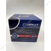 Мотоциклетный аккумулятор ИРКУТ YTZ5S-BS, изображение 6