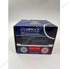 Мотоциклетный аккумулятор ИРКУТ YTZ5S-BS, изображение 7