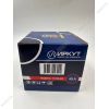Мотоциклетный аккумулятор ИРКУТ YTZ5S-BS, изображение 8