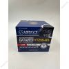 Мотоциклетный аккумулятор ИРКУТ YTZ5S-BS, изображение 4