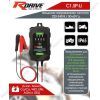 Зарядно-диагностический центр RDrive StartEasy PRO C1.5P-Li
