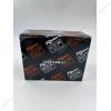 Мотоциклетный аккумулятор RDrive OEM Детали YTZ14S-Li 69311953000, изображение 8