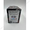 Мотоциклетный аккумулятор RDrive OEM Детали YTZ14S-Li 69311953000, изображение 5