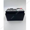 Мотоциклетный аккумулятор RDrive OEM Детали YTZ14S-Li 69311953000, изображение 6