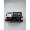 Мотоциклетный аккумулятор RDrive OEM Детали YTZ14S-Li 69311953000, изображение 2