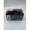 Мотоциклетный аккумулятор RDrive OEM Детали YTZ14S-Li 69311953000, изображение 3