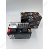 Мотоциклетный аккумулятор RDrive OEM Детали YTZ14S-Li 69311953000, изображение 4