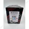 Мотоциклетный аккумулятор RDrive OEM Детали 31500-MCR-D02 (YTZ14S-GEL), изображение 8