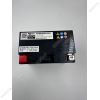 Мотоциклетный аккумулятор RDrive OEM Детали 31500-MCR-D02 (YTZ14S-GEL), изображение 5