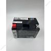 Мотоциклетный аккумулятор RDrive OEM Детали 31500-MCR-D02 (YTZ14S-GEL), изображение 4