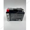 Мотоциклетный аккумулятор RDrive OEM Детали 31500-MCR-D02 (YTZ14S-GEL), изображение 3