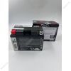 Мотоциклетный аккумулятор RDrive OEM Детали 31500-MCR-D02 (YTZ14S-GEL), изображение 2
