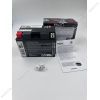 Мотоциклетный аккумулятор RDrive OEM Детали 31500-MCR-D02 (YTZ14S-GEL)