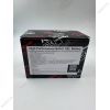 Мотоциклетный аккумулятор RDrive OEM Детали 31500-MCR-D02 (YTZ14S-GEL), изображение 6