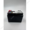 Мотоциклетный аккумулятор RDrive OEM Детали 31500-K26-911 (YTZ5S-GEL), изображение 6