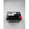 Мотоциклетный аккумулятор RDrive OEM Детали 31500-K26-911 (YTZ5S-GEL), изображение 7