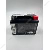 Мотоциклетный аккумулятор RDrive OEM Детали 31500-K26-911 (YTZ5S-GEL), изображение 8