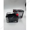 Мотоциклетный аккумулятор RDrive OEM Детали 31500-K26-911 (YTZ5S-GEL), изображение 2