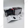 Мотоциклетный аккумулятор RDrive OEM Детали 31500-K26-911 (YTZ5S-GEL)