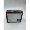 Мотоциклетный аккумулятор RDrive OEM Детали 31500-K26-911 (YTZ5S-GEL), изображение 5