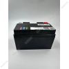 Мотоциклетный аккумулятор RDrive OEM Детали 26012-0134 (YTZ10S-GEL), изображение 9