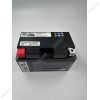 Мотоциклетный аккумулятор RDrive OEM Детали 26012-0134 (YTZ10S-GEL), изображение 3