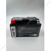 Мотоциклетный аккумулятор RDrive OEM Детали 26012-0134 (YTZ10S-GEL), изображение 10